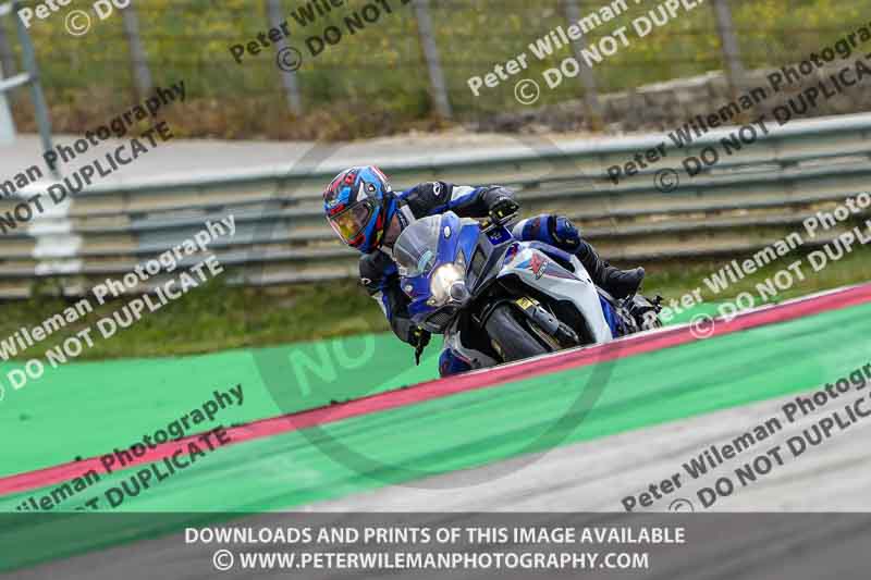 May 2024;motorbikes;no limits;peter wileman photography;portimao;portugal;trackday digital images